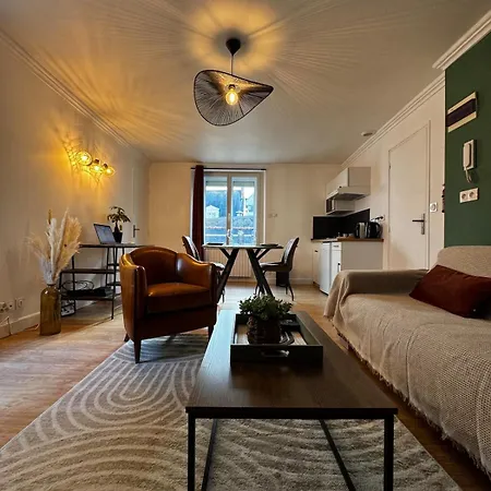 Workshop Hypercentre * Ανζέρ