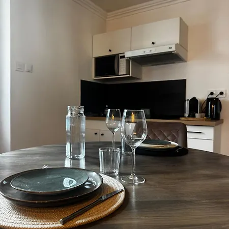 Workshop Hypercentre Ανζέρ