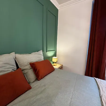 Workshop Hypercentre * Ανζέρ