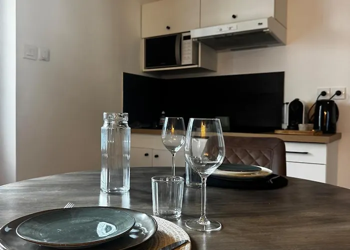 Workshop Hypercentre אנז'ה